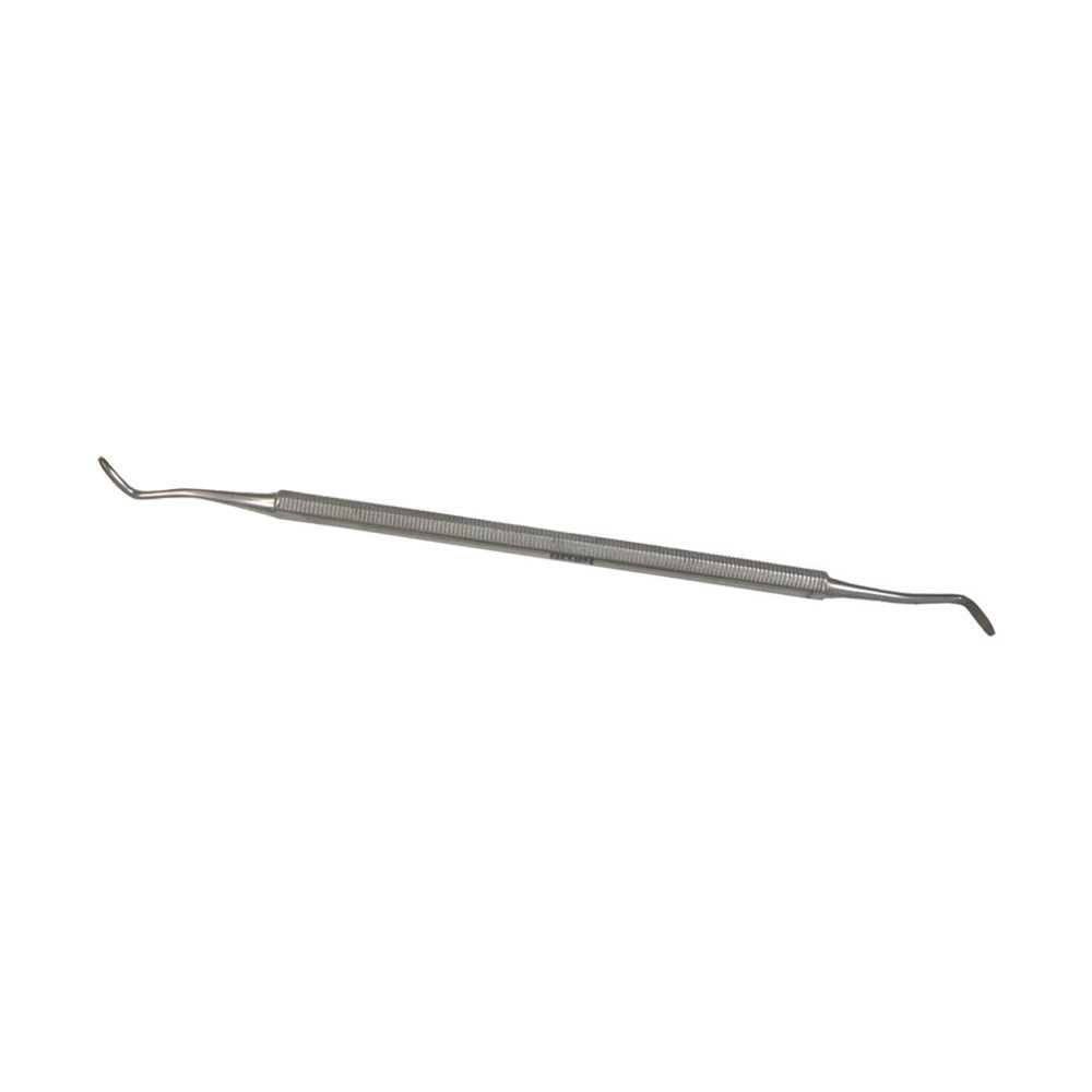 Arnaf Cuticle Tooth Scaler Double Ended AR-1101