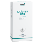 Gehwol Fusskraft Herbal Bath 400g 161151601