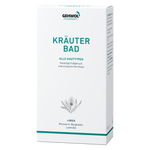 Gehwol Fusskraft Herbal Bath 400g 161151601