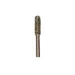 Medicool Diamond Safety Sciver Bit for Nails E25C