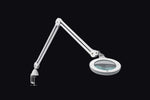 Omega 5 Magnifier Lamp 25110