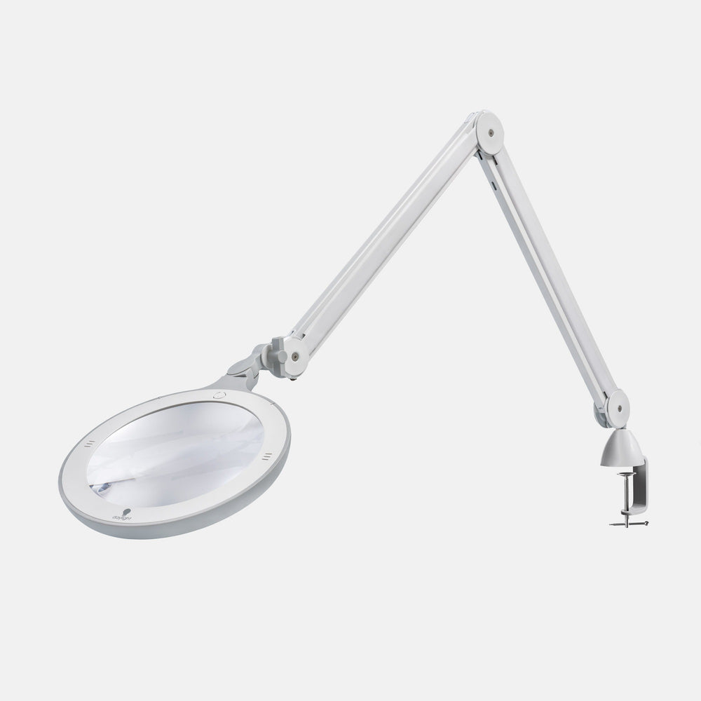 Omega 7 Magnifier Lamp 25130