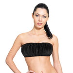 Disposable Bra (Tie Back) 10pk 61015