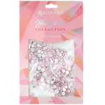 Kiara Sky Rhinestones Pink Paradise