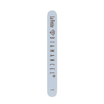 Diamancel La Petite Number 1 Nail File DIA-M22-400