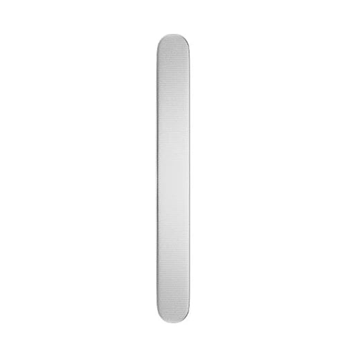 Diamancel La Petite Number 3 Nail File DIA-M22-100