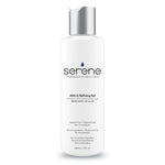 Serene AHA 15 Refining Gel 8oz