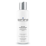 Serene BHA/AHA Clarifying Astringent 8oz