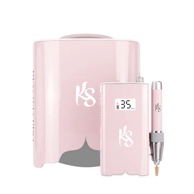 Kiara Sky Beyond Pro Bundle Pink