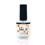 en Vogue Lac it! Gel Polish Blaze 15ml 80543