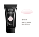 NSI PolyPaste Blush 30g HEMA free 942-6