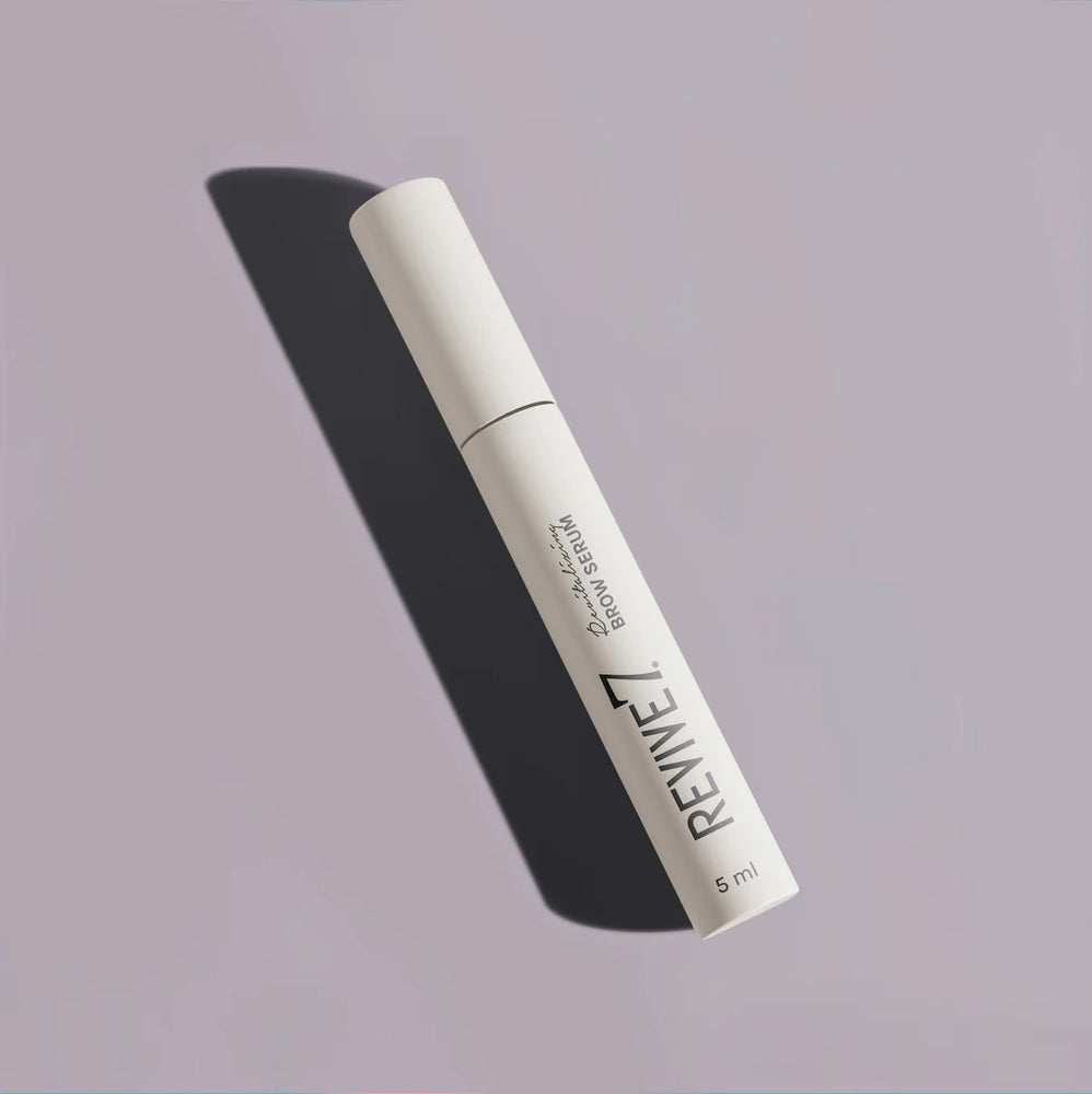 Revive7 Revitalizing Brow Serum 5ml