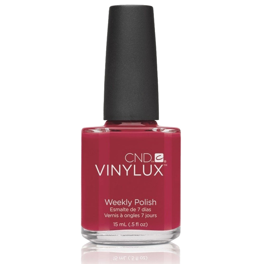 CND Vinylux Wildfire 15ml CND009919