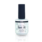 en Vogue Lac it! Gel Polish Paris 15ml 80532