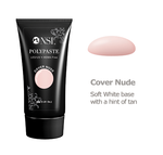 NSI PolyPaste Cover Nude 30g HEMA free945-6