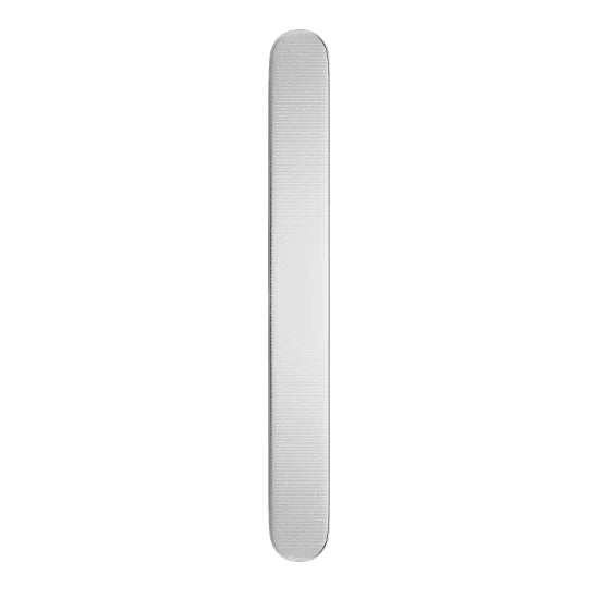 Diamancel Nail File #1 Fine Flexible DIA-A22-400