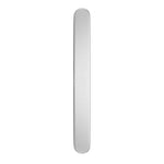 Diamancel Nail File #1 Fine Flexible DIA-A22-400