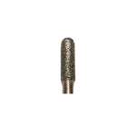 Medicool Diamond Safety Sciver Bit for Nails E25C