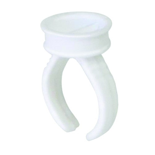 JB Disposable Glue Ring 10pc JBAGR