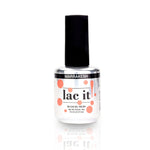 en Vogue Lac it! Gel Polish Marrakesh 15ml 80498