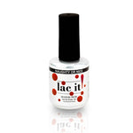 en Vogue Lac it! Gel Polish Naughty or Nice 15ml 80503