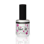 en Vogue Lac it! Gel Polish Evening in Paris 15ml 80481