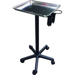 GD Salon Coloring Rolling Trolley GD-4816