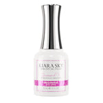 Kiara Sky FX Gel Polish Dragon Fruit 15ml GFX114