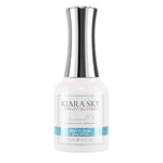 Kiara Sky FX Gel Polish Play it Cool 15ml GFX118