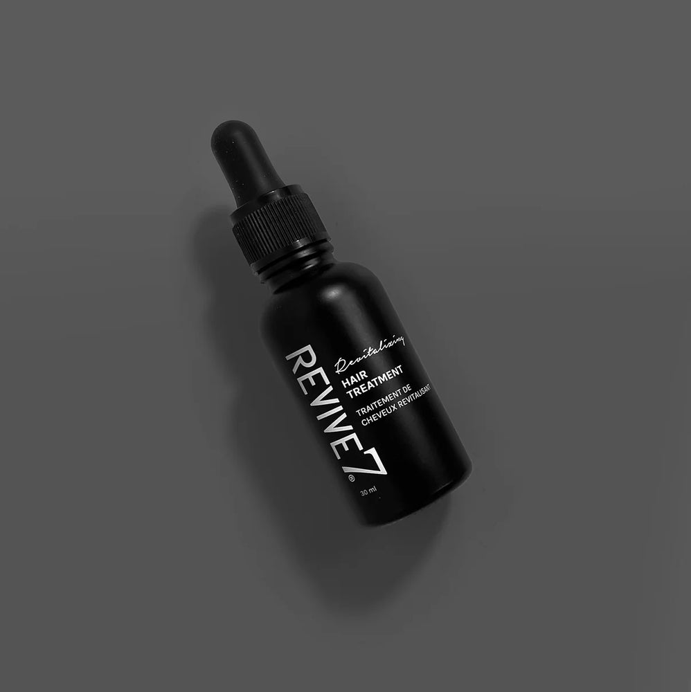 Revive7 Revitalizing Hair Treatment 30ml