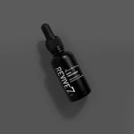 Revive7 Revitalizing Hair Treatment 30ml