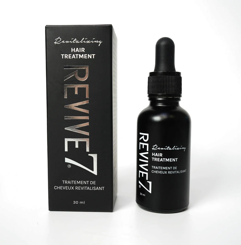 Revive7 Revitalizing Hair Treatment 30ml