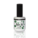 en Vogue Lac it! Gel Polish Holly 15ml 80502