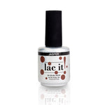 en Vogue Lac it! Gel Polish Jasper 15ml 80513