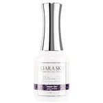 Kiara Sky FX Gel Polish Night Sky 15ml GFX204