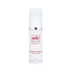 Nelly Devuyst Lifting Complex Serum 1.75oz