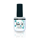 en Vogue Lac it! Gel Polish Drive In 15ml 80525