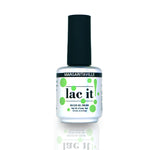 en Vogue Lac it! Gel Polish Margaritaville 15ml 80529