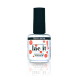 en Vogue Lac it! Gel Polish Teeny Bikini 15ml 80530