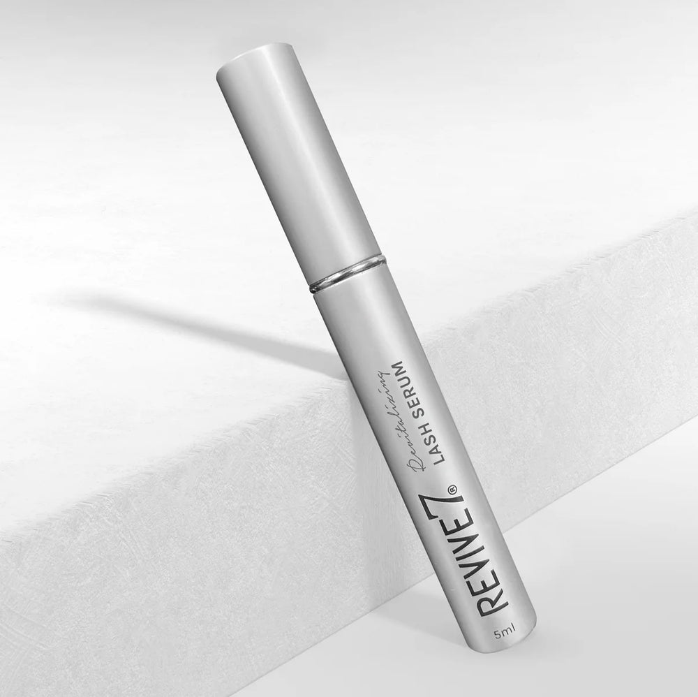 Revive7 Revitalizing Lash Serum 5ml