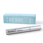 Revive7 Revitalizing Lash Serum 5ml