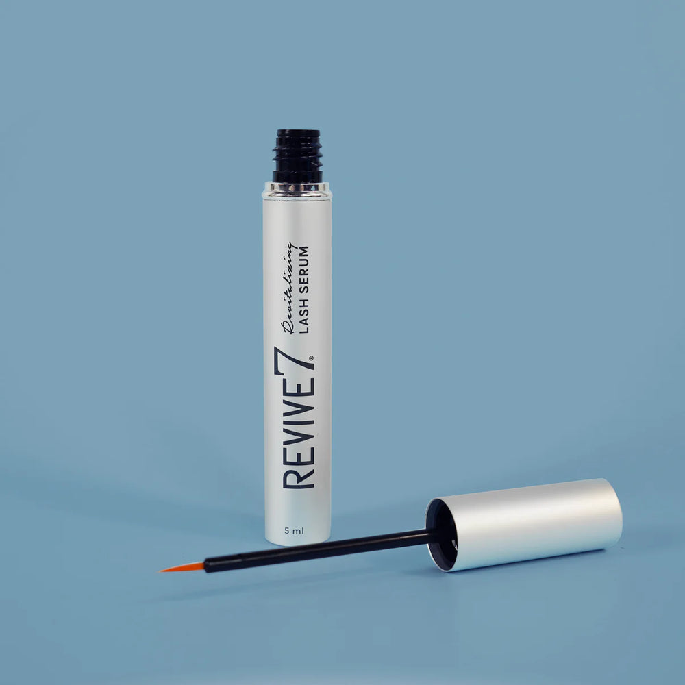 Revive7 Revitalizing Lash Serum 5ml