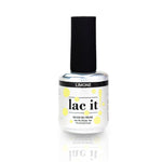 en Vogue Lac it! Gel Polish Limone 15ml 80511