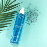 Cirepil Purifying Blue Lotion Cleanser 250ml C210592126