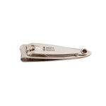 Mertz Fingernail Clipper 555SB