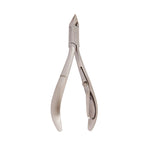 Mertz Cuticle Nipper Lap Joint 660RF