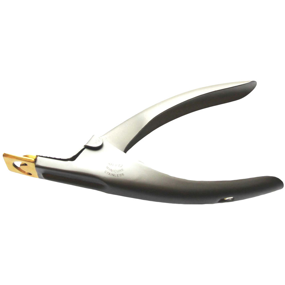 Mertz Professional Nail Tip Cutter 751