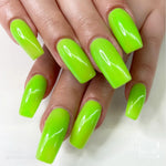 en Vogue Lac it! Gel Polish Margaritaville 15ml 80529