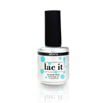 en Vogue Lac it! Gel Polish Menta 15ml 80510