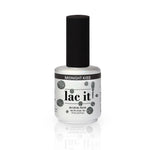 en Vogue Lac it! Gel Polish Midnight Kiss 15ml 80506